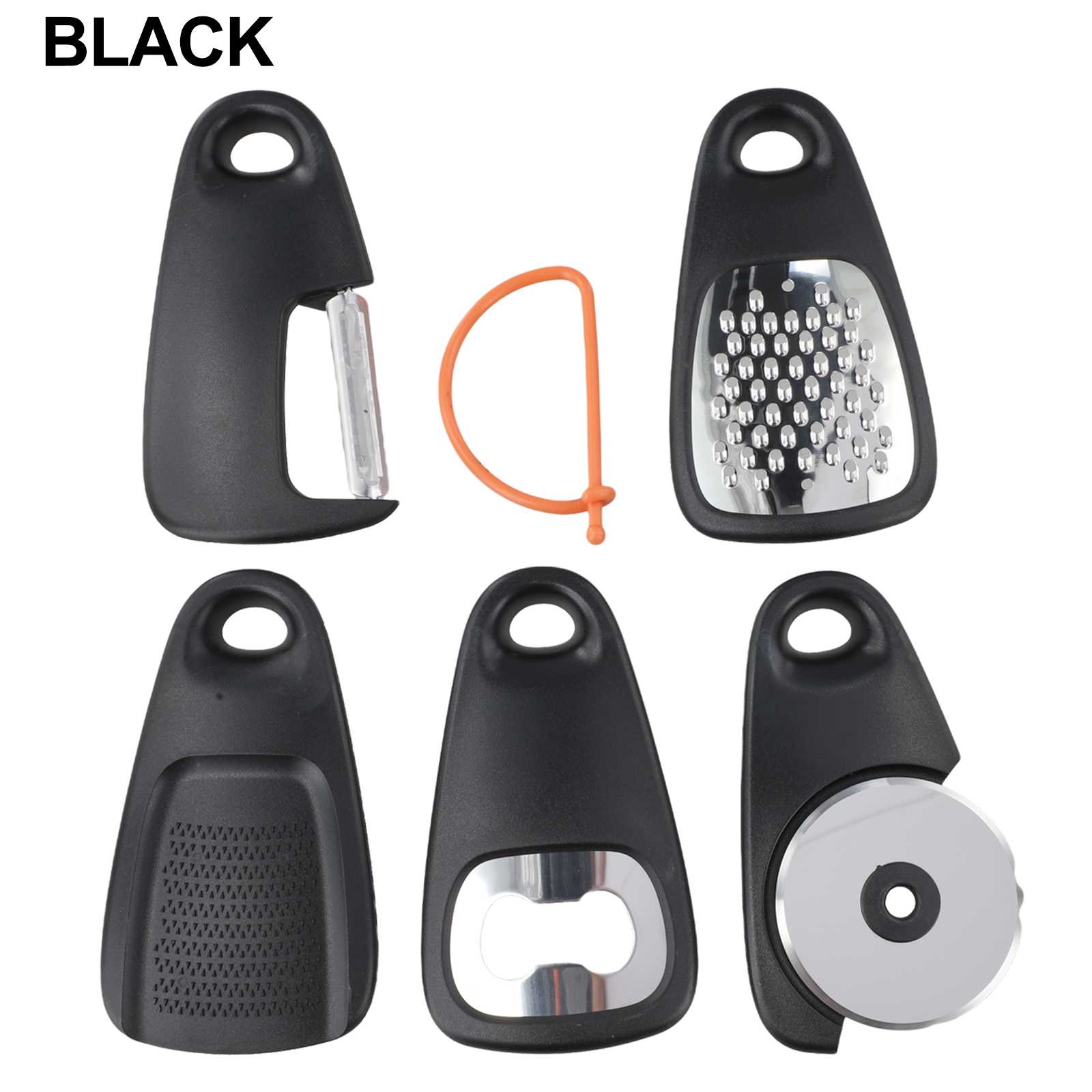 Para pequenas cozinhas conjunt - Small Kitchen Gadgets Gifts avaliação e preço