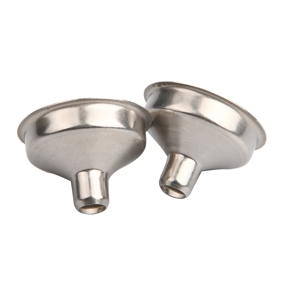 (5 unidades) Mini funil para f - Kitchen Gadgets Small avaliação e preço