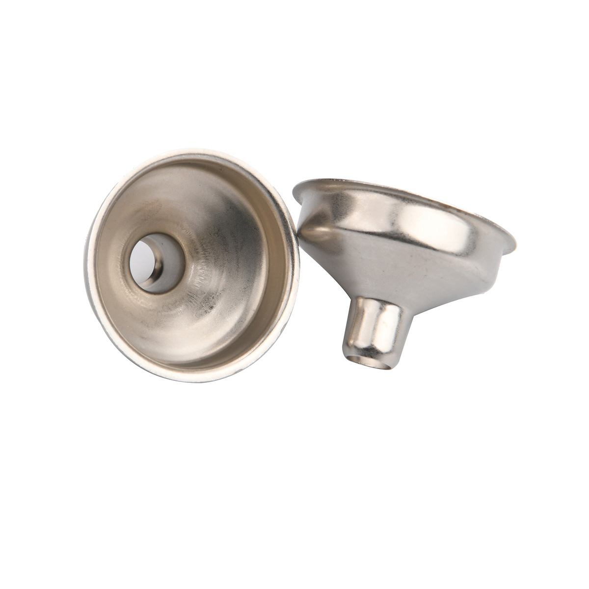 (5 unidades) Mini funil para f - Kitchen Gadgets Small avaliação e preço