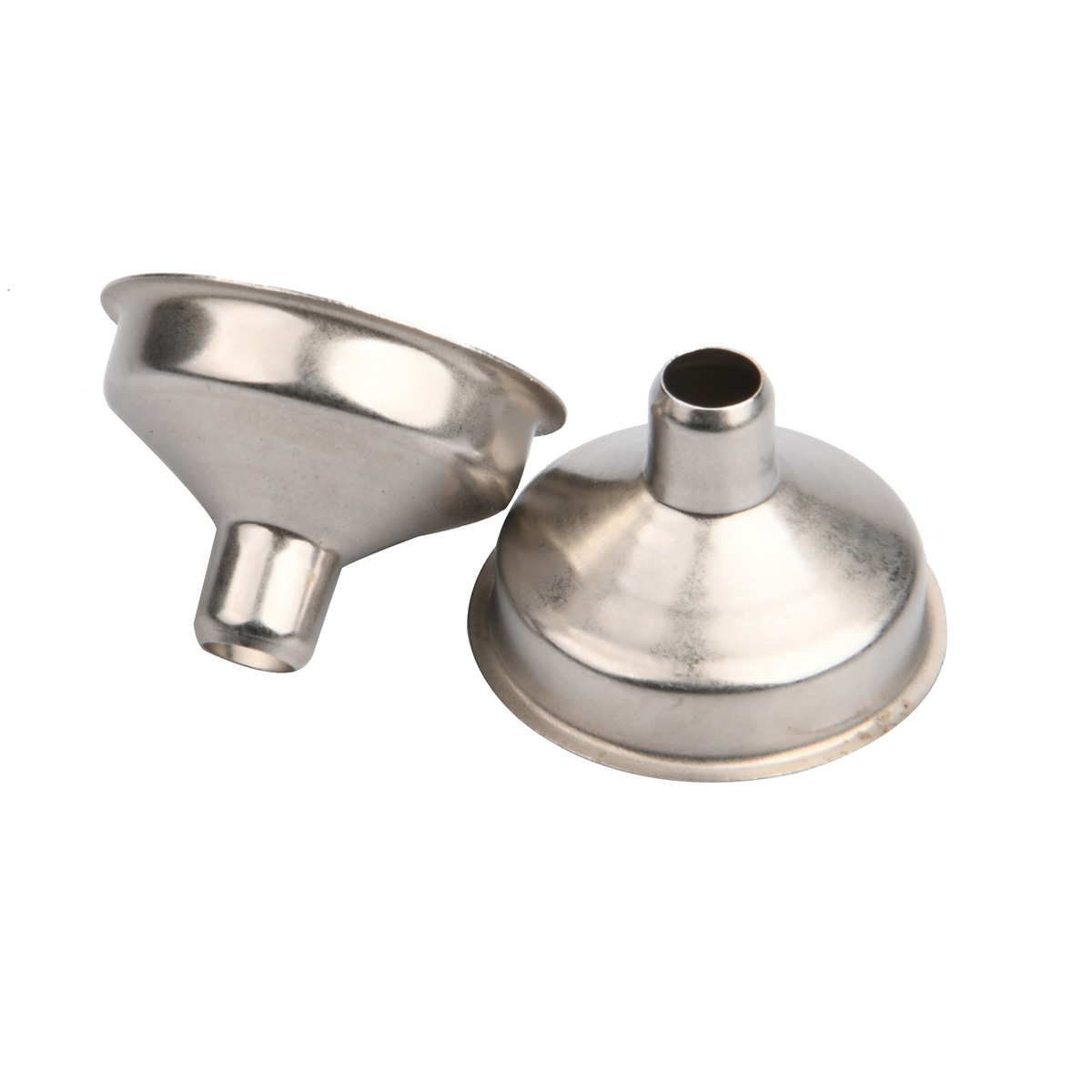 (5 unidades) Mini funil para f - Kitchen Gadgets Small avaliação e preço