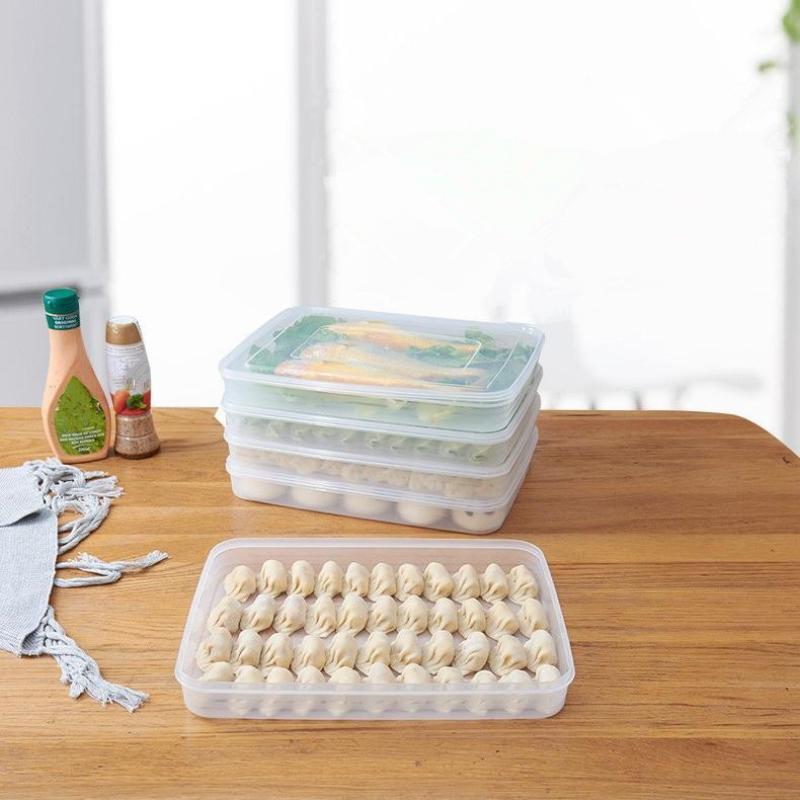 Nova Caixa Organizadora de Coz - Kitchen Gadgets Organizer avaliação e preço
