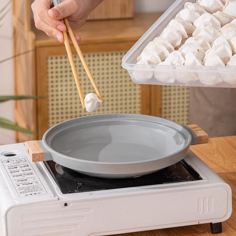 Nova Caixa Organizadora de Coz - Kitchen Gadgets Organizer avaliação e preço