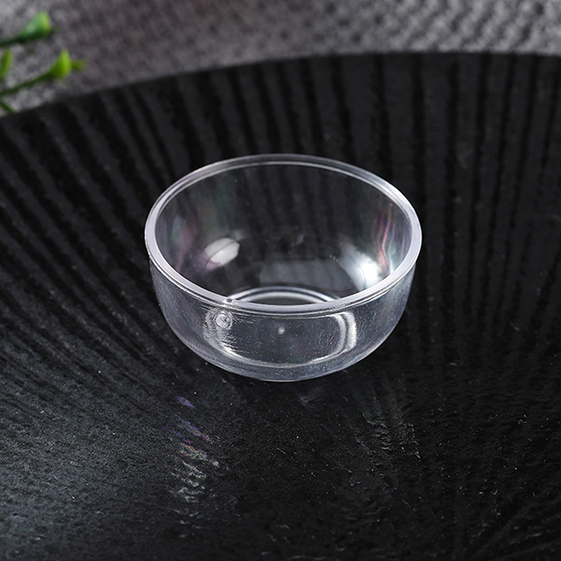 3 pçs casa de bonecas mini tig - Kitchen Gadgets Small avaliação e preço