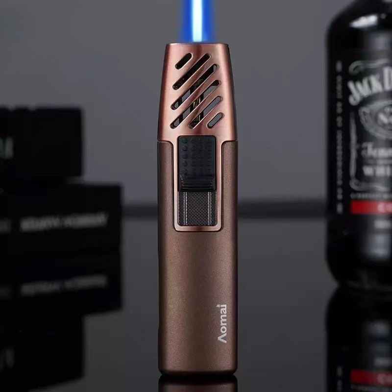 Isqueiro de Metal com Mudança  - Small Kitchen Gadgets Gifts avaliação e preço
