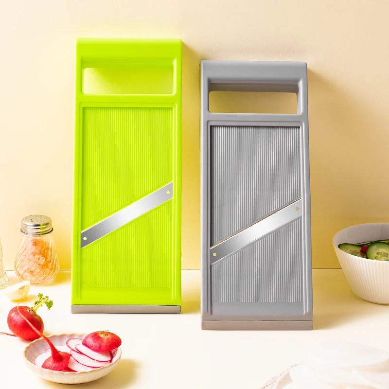 Cortador de vegetais multifunc - Kitchen Gadgets Vegetable Chopper avaliação e preço