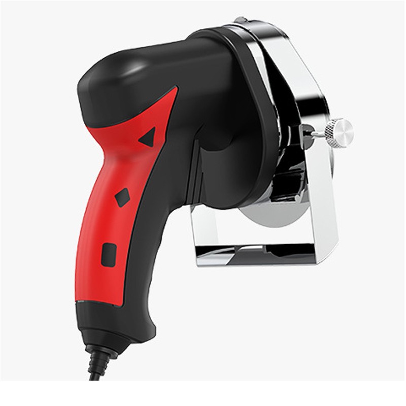 Fatiador de carne assada elétr - Kitchen Gadgets Small avaliação e preço