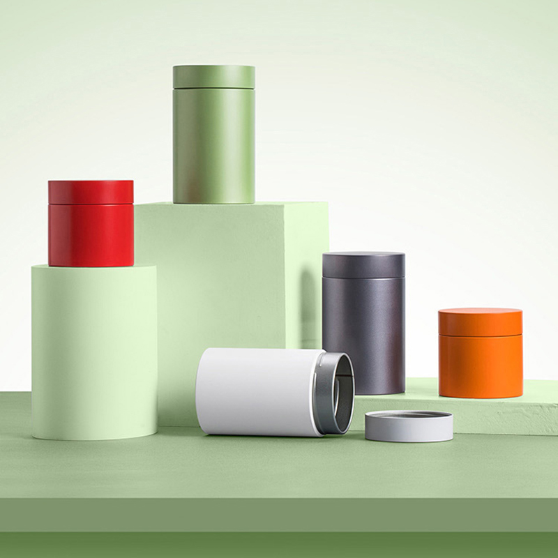 Organizador de Café para Casa, - Kitchen Gadgets Small avaliação e preço