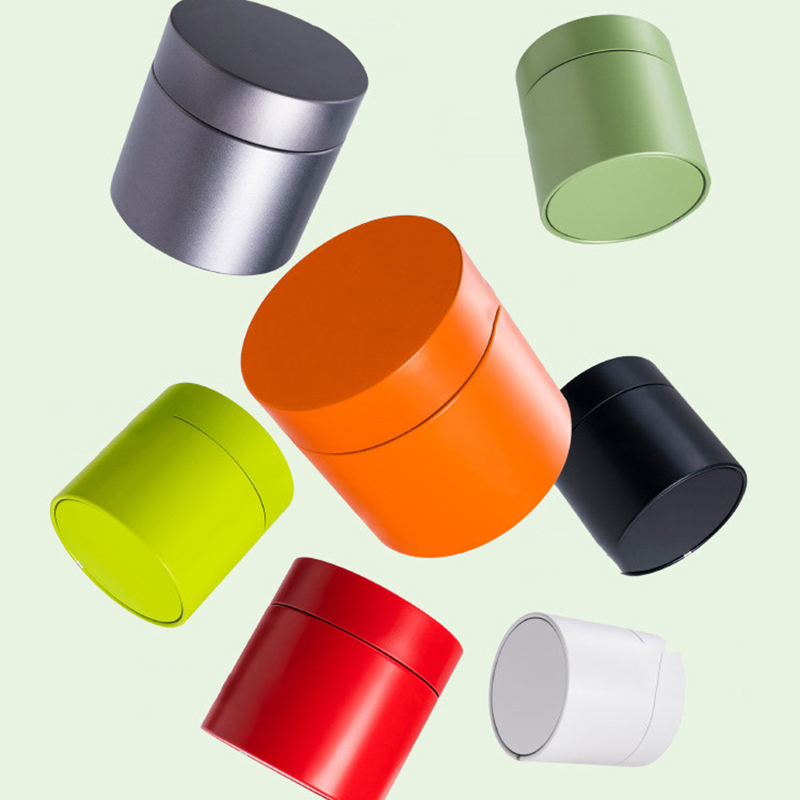 Organizador de Café para Casa, - Kitchen Gadgets Small avaliação e preço