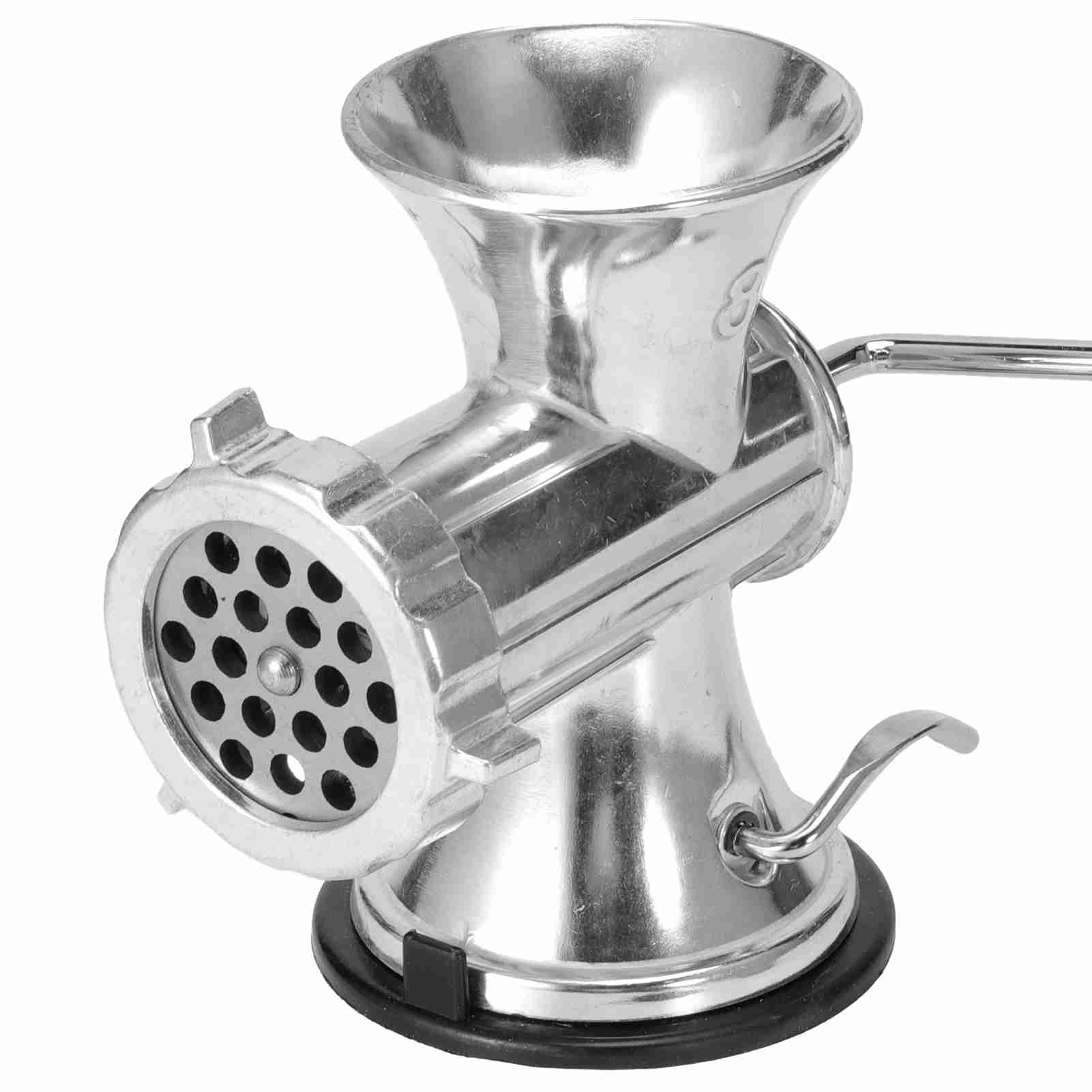 Prata alumínio liga manual moe - Kitchen Gadgets Vegetable Chopper avaliação e preço