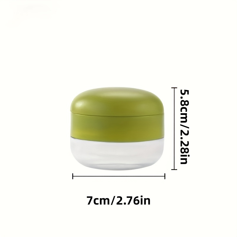 Processador de Alho Manual 1 P - Kitchen Gadgets Green avaliação e preço