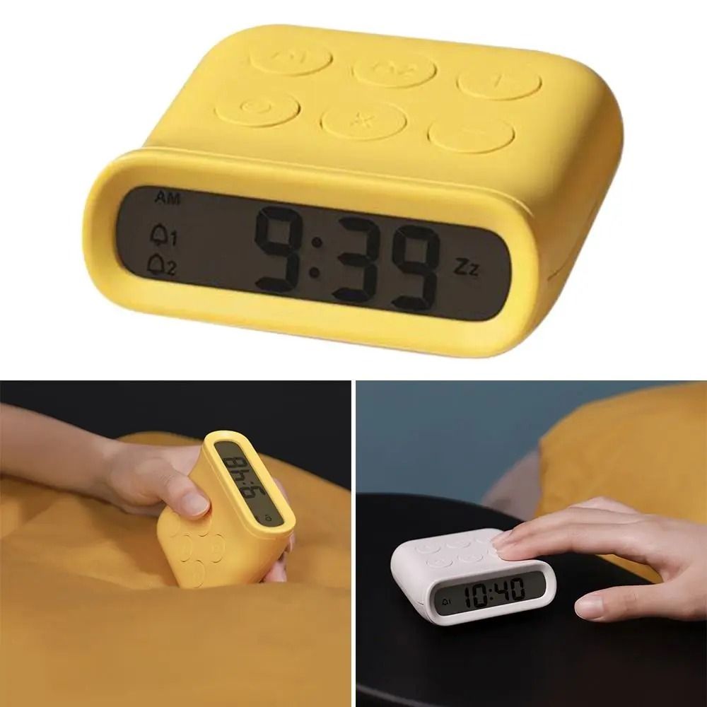 Presentes Criativos, Despertad - Small Kitchen Gadgets Gifts avaliação e preço