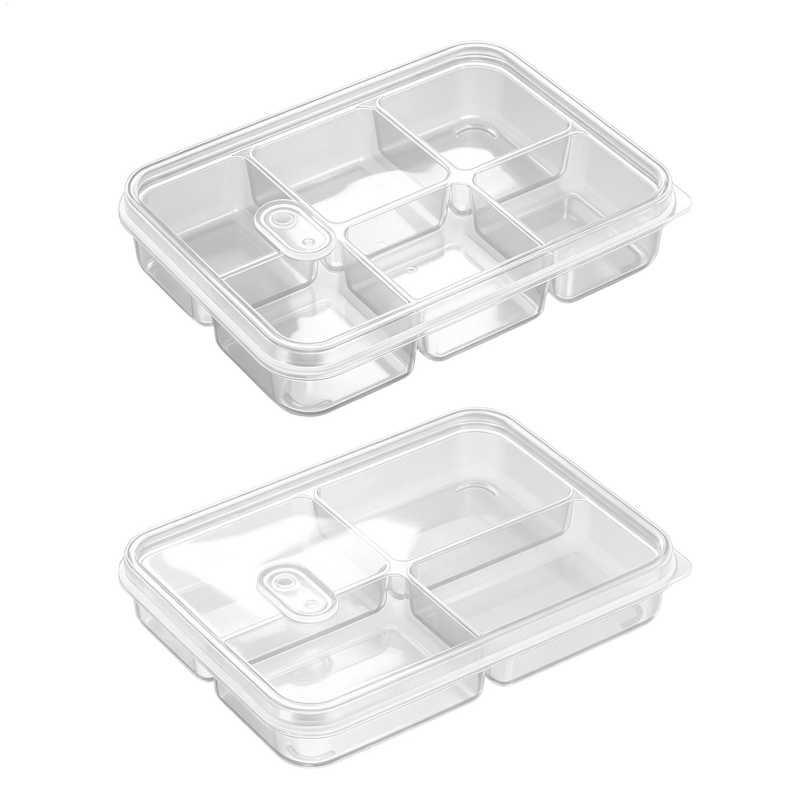 Caixa de Armazenamento para Re - Kitchen Gadgets Organizer avaliação e preço