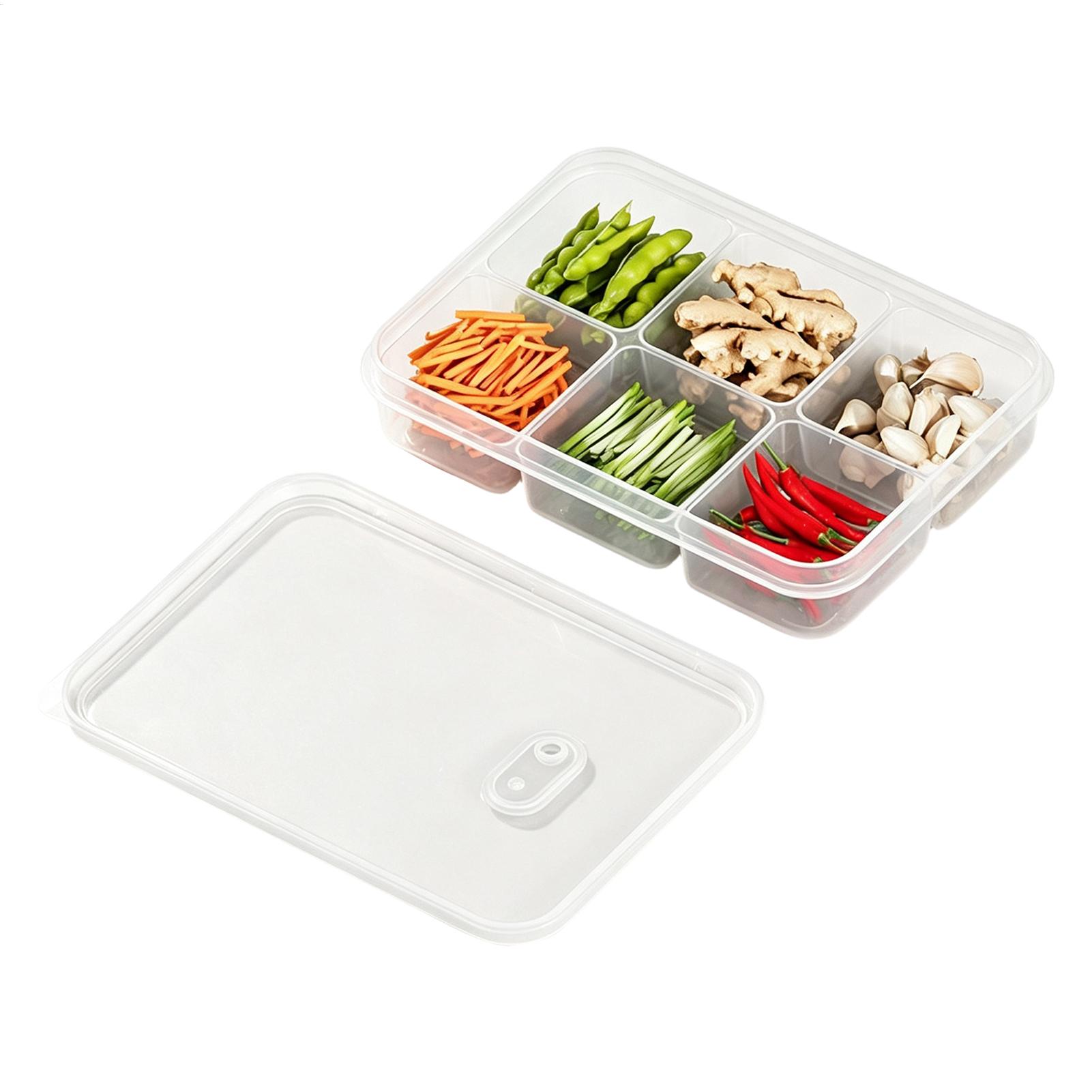 Caixa de Armazenamento para Re - Kitchen Gadgets Organizer avaliação e preço