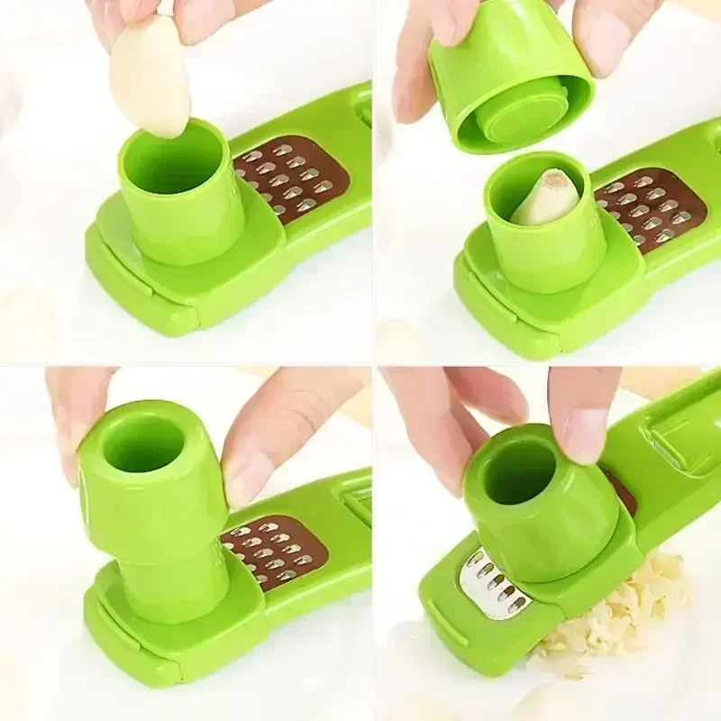 1 pacote quente mini moedor de - Kitchen Gadgets Green avaliação e preço