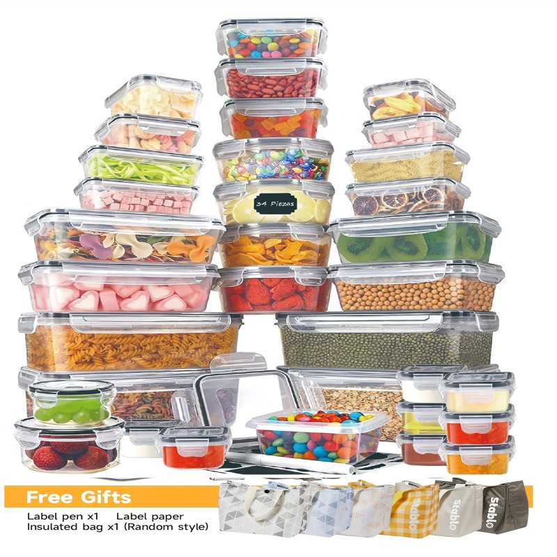 Conjunto de Armazenamento de A - Kitchen Gadgets Organizer avaliação e preço