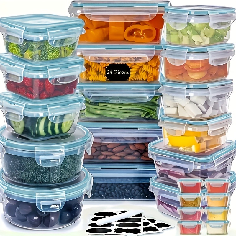 Conjunto de Armazenamento de A - Kitchen Gadgets Organizer avaliação e preço