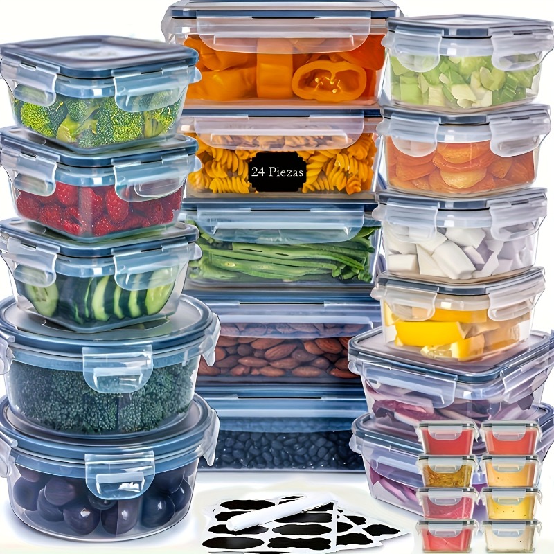 Conjunto de Armazenamento de A - Kitchen Gadgets Organizer avaliação e preço