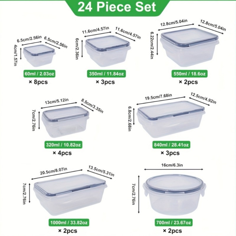 Conjunto de Armazenamento de A - Kitchen Gadgets Organizer avaliação e preço