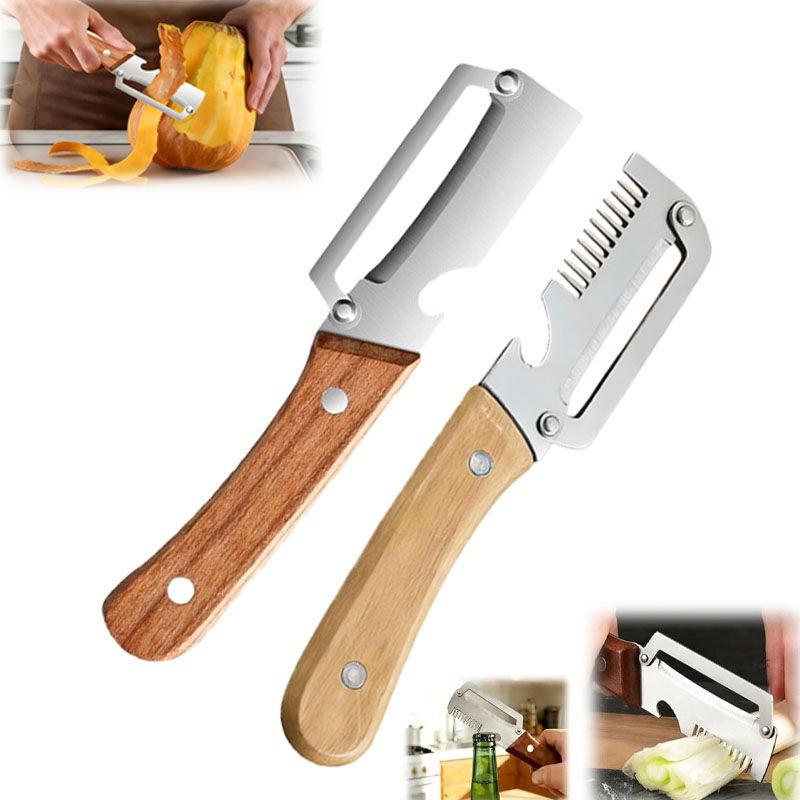 1-20 Peças Cortador, Ralador e - Kitchen Gadgets Green avaliação e preço