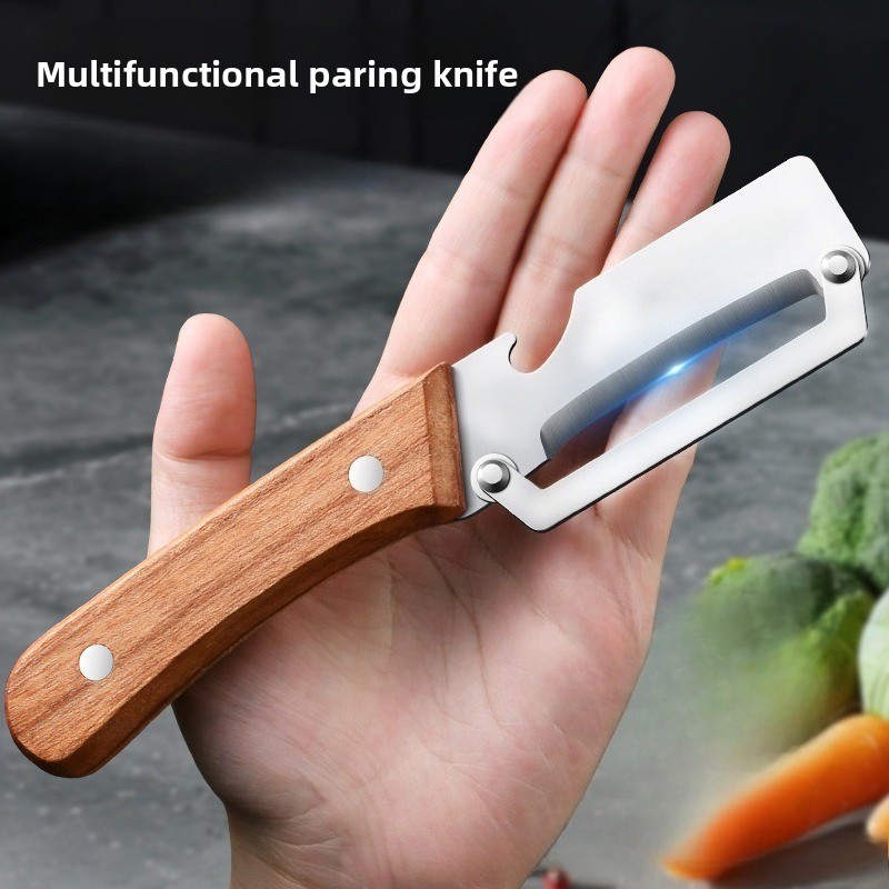 1-20 Peças Cortador, Ralador e - Kitchen Gadgets Green avaliação e preço