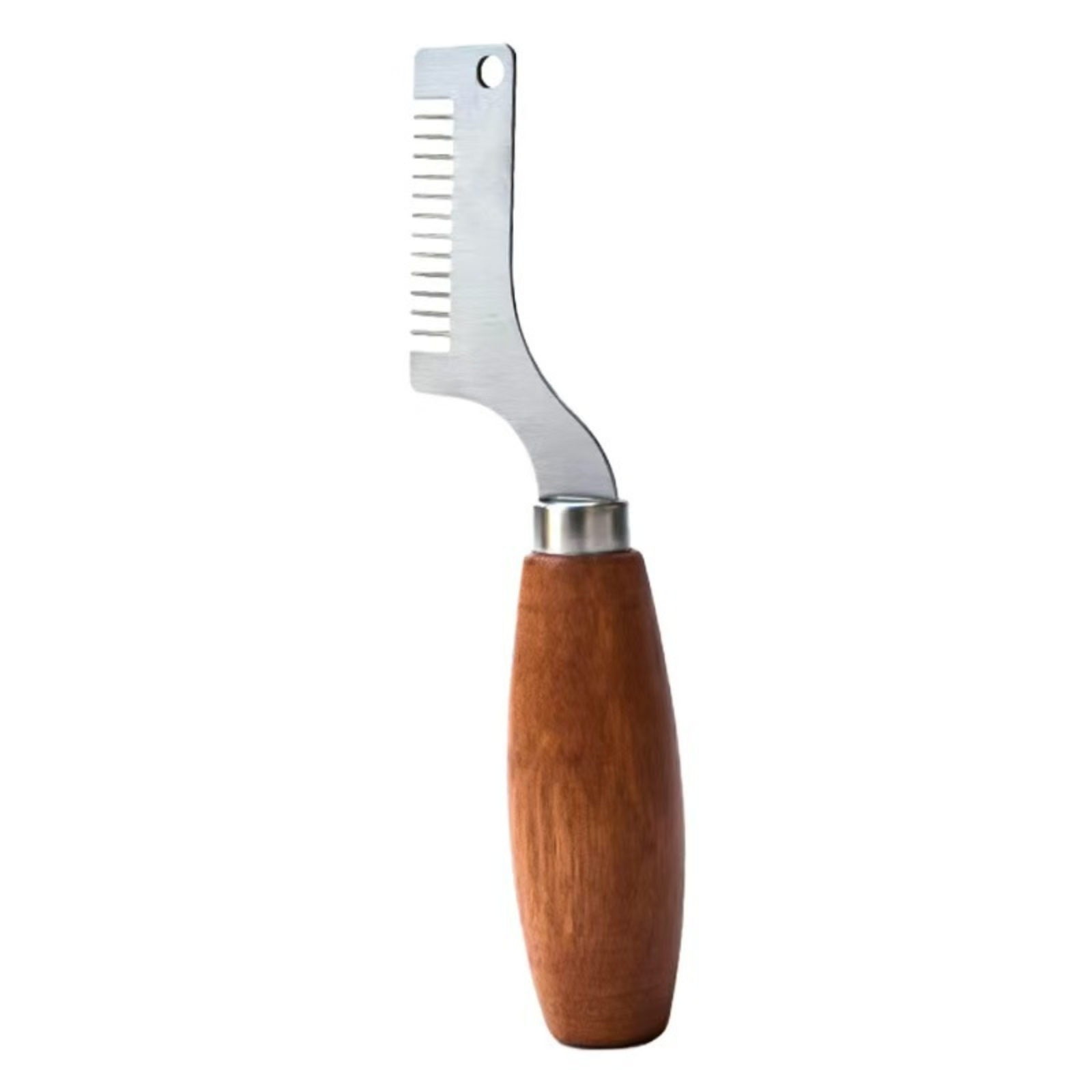Cortador de Cebola Verde em Aç - Kitchen Gadgets Vegetable Chopper avaliação e preço