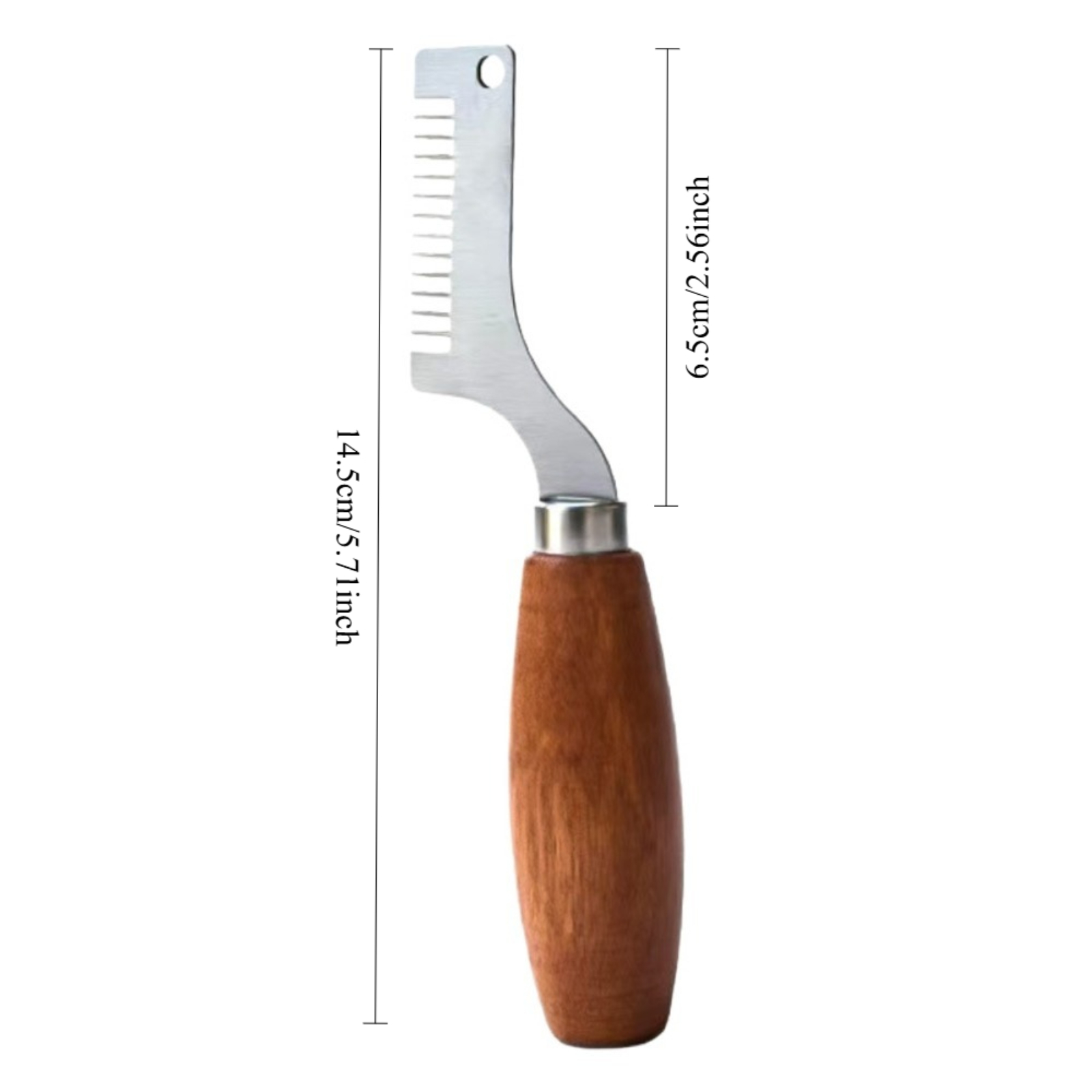 Cortador de Cebola Verde em Aç - Kitchen Gadgets Vegetable Chopper avaliação e preço