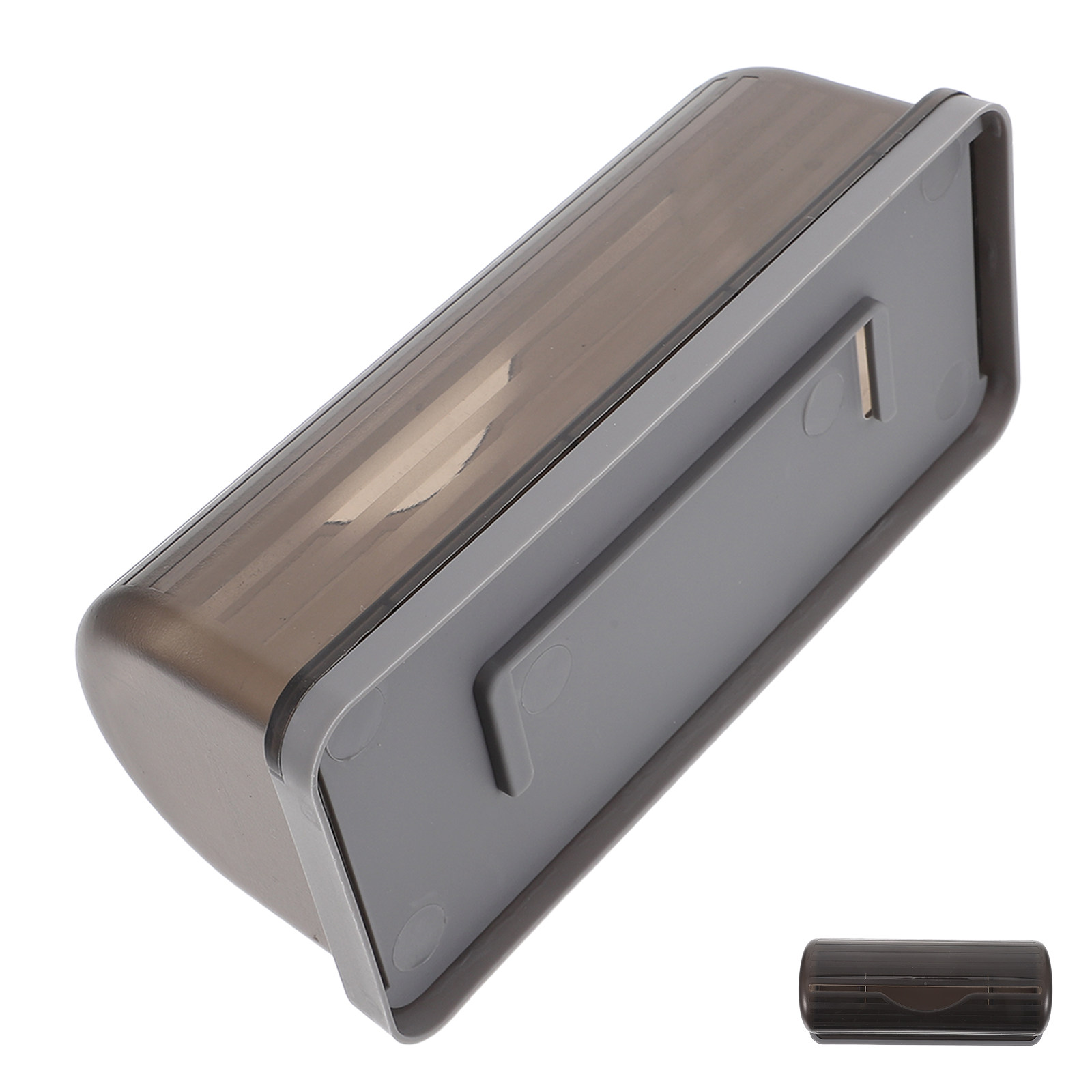 Suporte de Parede para Sacos d - Kitchen Gadgets Organizer avaliação e preço