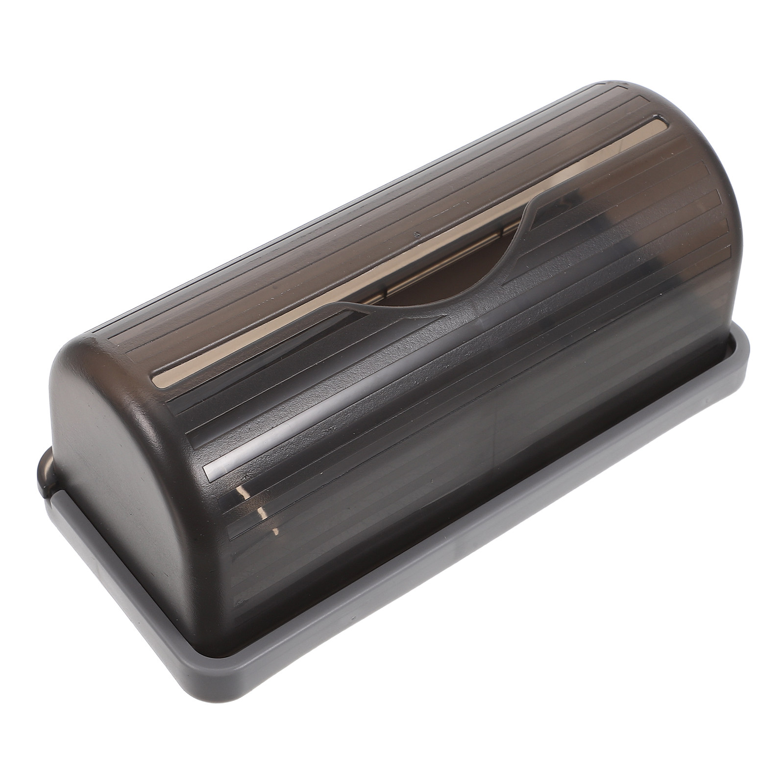 Suporte de Parede para Sacos d - Kitchen Gadgets Organizer avaliação e preço