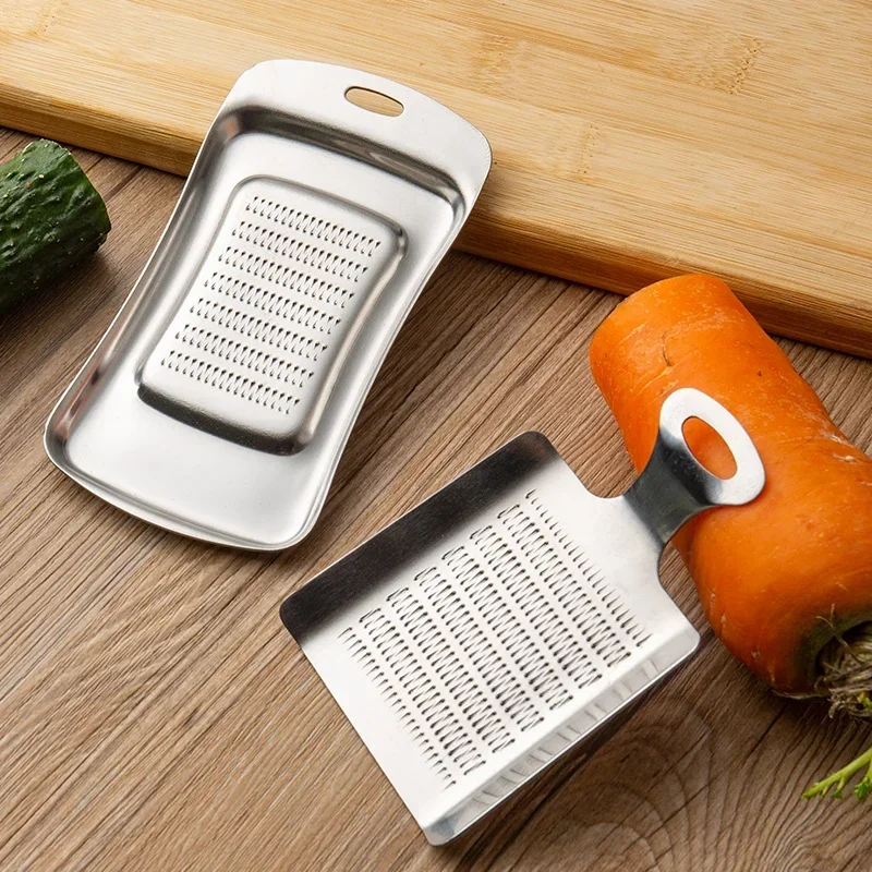 1 unidade Ralador e Triturador - Kitchen Gadgets Vegetable Chopper avaliação e preço