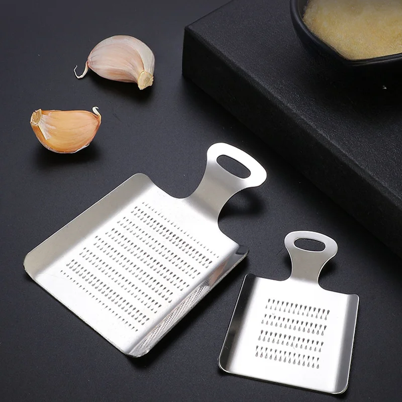 1 unidade Ralador e Triturador - Kitchen Gadgets Vegetable Chopper avaliação e preço