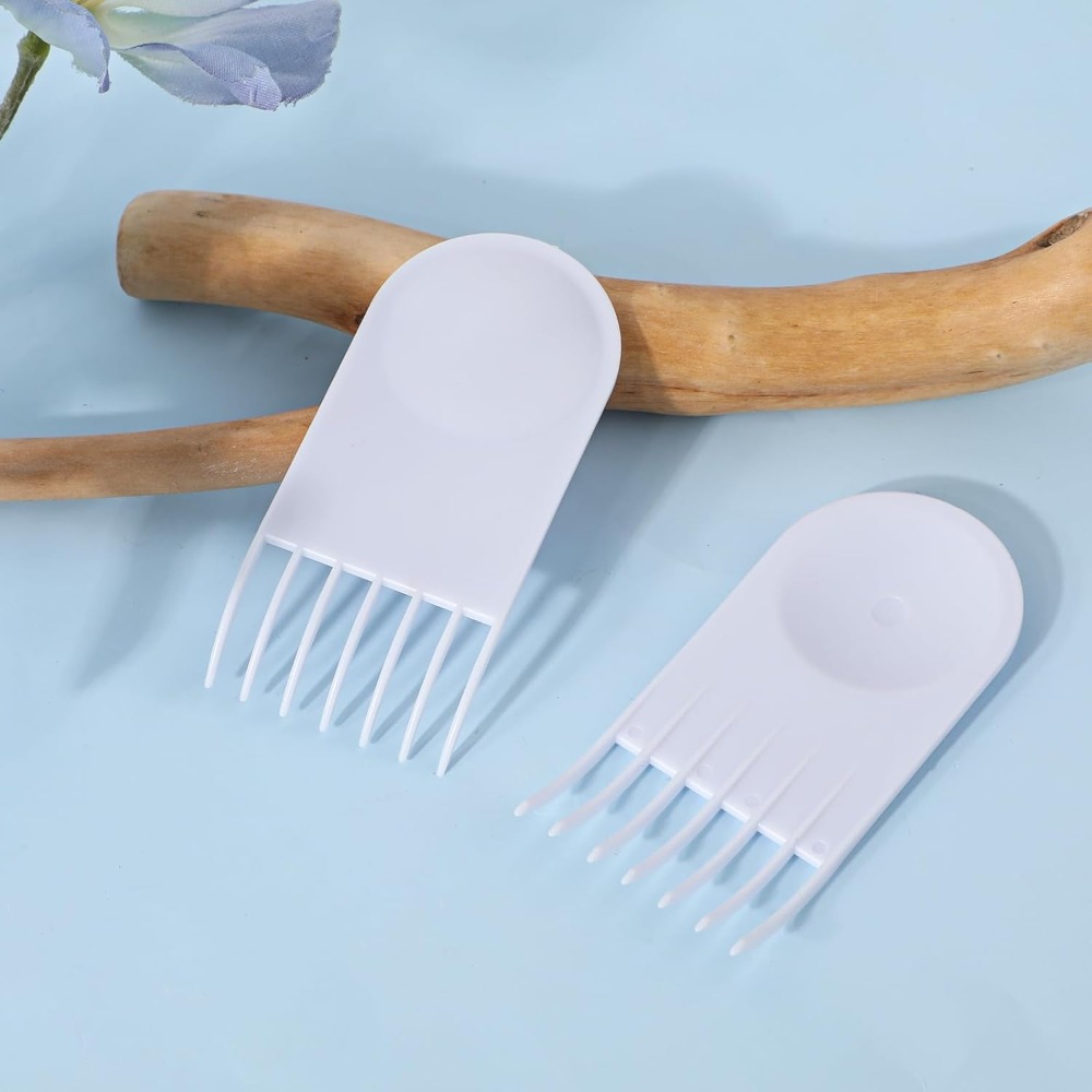 2 Peças Escova de Limpeza para - Kitchen Gadgets Vegetable Chopper avaliação e preço
